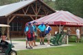 Sporting Clays Tournament 2006 1